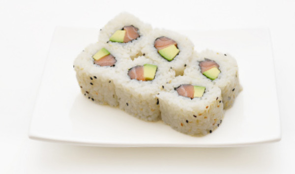 01.6 california makis