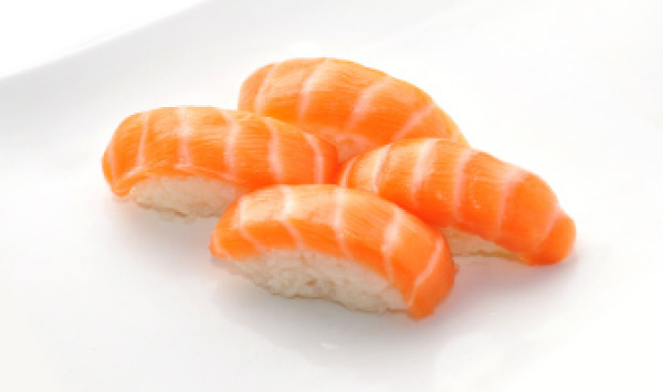 02.4 sushi saumon