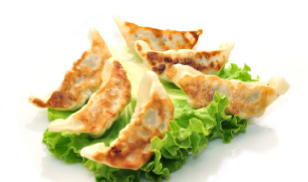 08.6 raviolis